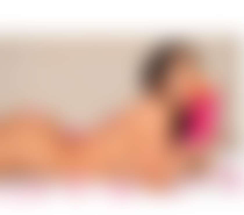 Trans Escorts West Midlands Birmingham - Photos for Antonella Godoy š§š·š„šš¦